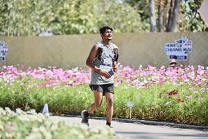 BIB: 
                            <button type="button" onclick="openModal(27802394)" class="btn btn-primary btn-sm float-right btn-popup" data-toggle="modal" data-target=".modal-high-quality">
                        <i class="fas fa-shopping-cart"></i> Add to Cart
                    </button>
                                            <button type="button" onclick="isThisMe(27802394, true)" class="btn btn-success btn-sm float-right btn-popup btn-isme hidden" data-toggle="tooltip" data-placement="bottom" title="นี่คือรูปของคุณใช่ไหม คลิกที่นี่เพื่อเอาเข้าอัลบั้ม">
                        <i class="fas fa-plus"></i> Add to album
                    </button>
                    <button type="button" onclick="isThisMe(27802394, false)" class="btn btn-warning btn-sm float-right btn-popup btn-isnotme hidden">
                        <i class="fas fa-ban"></i> Remove from album
                    </button>